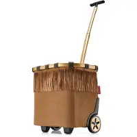 Reisenthel Carrycruiser Einkaufstrolley