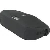 Thule Zubehörtasche VeloLite 1