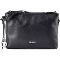 PICARD Umhängetasche Schultertasche Really Hand Bag Ocean dunkelblau