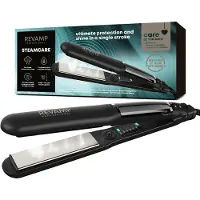 Revamp Professional ST-1600-EU schwarz