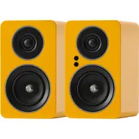 Jamo C705PA MKII