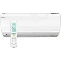Daikin Klimaanlage Wandgerät | Ururu Sarara | FTXZ35N | 3,5 kW