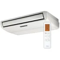 Midea Klimaanlage Truhengerät | MUE-48FNXD0-ME | 14,0 kW