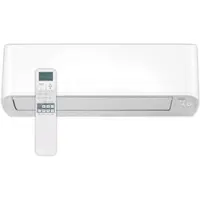 Carrier Klimaanlage Wandgerät | Komfort Line | 40WHMW050 | 5,0 kW