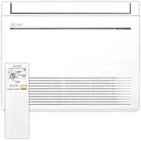 Mitsubishi Klimaanlage Truhengerät | MFZ-KT60VG | 6,1 kW