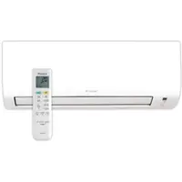 Daikin Klimaanlage Wandgerät | Nepura Comfora | FTXTP35A | 3,5 kW