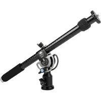 Sirui HA-77 Horizontaler Arm