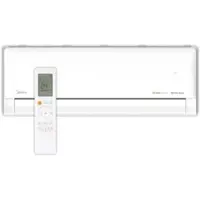 Midea Inneneinheit Solstice 3,5 kW | EZ-12RD6-I