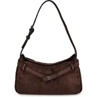 GUESS Ella Umhängetasche 32 cm