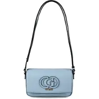 GUESS Isola Umhängetasche 23 cm