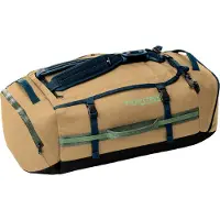 Eagle creek Reisetasche Cargo Hauler Duffel 90L Safari / Willow