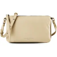 Liebeskind berlin Bodybag Nina S Indian Sheep 15 x 24.5 x 3.2