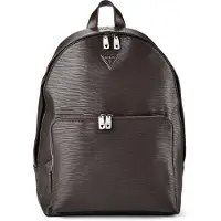 GUESS Milano Daypack 42 cm Laptopfach
