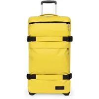 Eastpak Koffer Transit Plus, A5BOEA0H