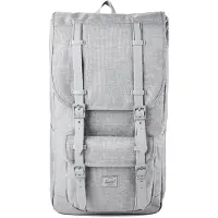 Herschel Rucksack Little America 1139007318