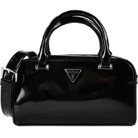 GUESS Arnela II Handtasche 21 cm