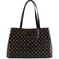 GUESS Wilder Shopper Tasche 45 cm
