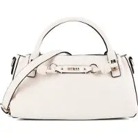 GUESS Camelia Handtasche 30 cm