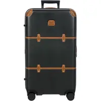 Bric's Bellagio 4 Rollen Trolley 75.5 cm
