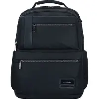 Samsonite OPENROAD 2.0 UNDERSEATER BKP 15.6"