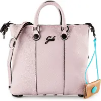 Gabs G3 Handtasche S Leder 26 cm