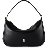 BOSS Handtasche 50563178 Schwarz