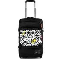 Eastpak Transit'r Plus S