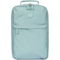 Bric's Positano Reiserucksack 40 cm Laptopfach