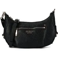 GUESS Bodybag Marsha Mini Crossbody 27 x 14 x 6