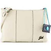 Gabs Umhängetasche Beyonce Shoulderbag Cream creme