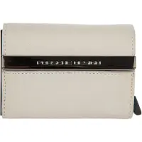 Porsche Design X Secrid white