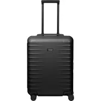 Titan OVERSEAS 4 Wheel Cabin Spinner nightshade black