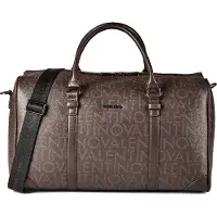Valentino King Hand Duffer Bag