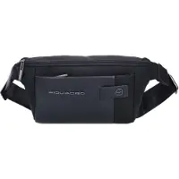 Piquadro Bags.. Black
