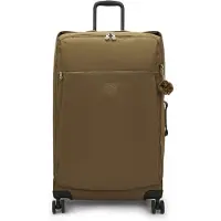 Kipling Basic Darcey Up L 4 Rollen Trolley L 75 cm