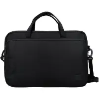 Herschel Supply Co. Bowen Convertible Travel Duffle Tech black