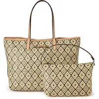 GUESS Sophia Shopper Tasche 48 cm