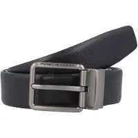Porsche Design Business Belt 35