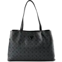 GUESS Wilder Shopper Tasche 45 cm