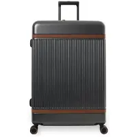 The Chesterfield Brand Zuna Trolley Urban Graphite anthrazit 75cm