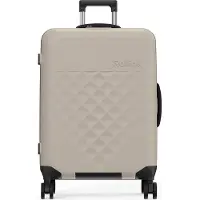 Rollink Vega 360 4 Rollen Trolley M 65 cm