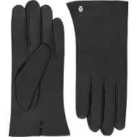 Roeckl Lederhandschuhe