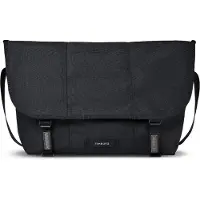 Timbuk2 Umhängetasche Classic Messenger L 40 x 20.5 x 37