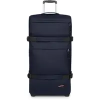 Eastpak Transit'r Plus M Reisetasche 2 Rollen 68 cm - 67 Liter - 68x39x30 cm - ultra marine