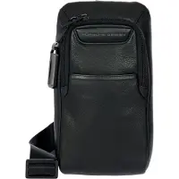 Porsche Design Roadster Evo Crossbody Bag
