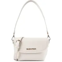Valentino Umhängetasche Hail Beige onesize
