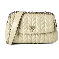 GUESS CHERYL CONVERTIBLE XBO Beige