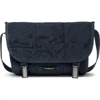 Timbuk2 Classic Messenger 33 cm Laptopfach
