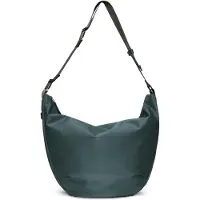 Rains Valera - Schultertasche 40 cm (mystique)