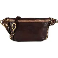 Campomaggi | Gürteltasche - Damen | braun C044390NDX0007C1501